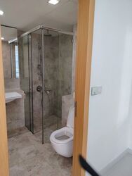 One Shenton (D1), Apartment #603044581